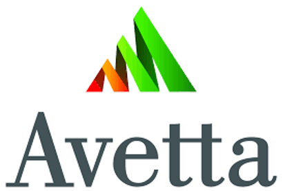 Avetta