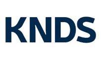 KNDS