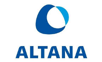 Altana