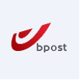 bpost