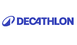 Decathlon