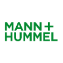 Mann+Hummel