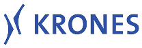 Krones
