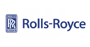 Rolls-Royce