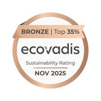EcoVadis
