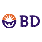 BD