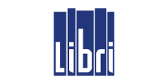 Libri