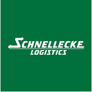 Schnellecke Logistics