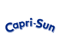 Capri-Sun