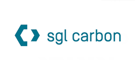 sgl carbon