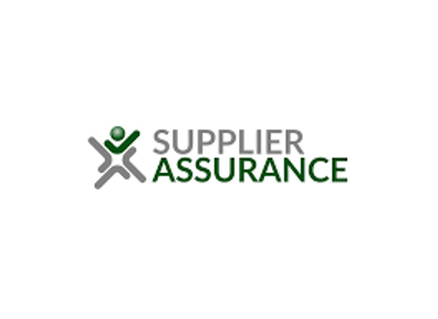 Supplier Assurance