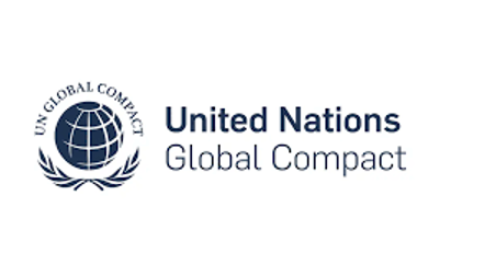 UN Global Compact
