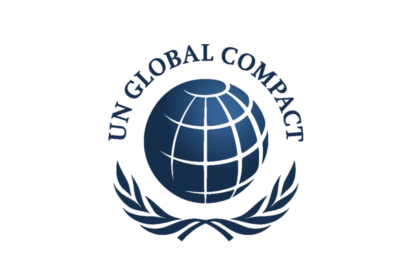 Global Compact